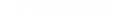 A Proud Supporter of