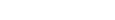 A Proud Member of