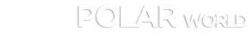 POLAR WORLD