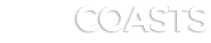 COASTS