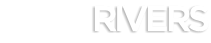 RIVERS