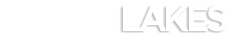 LAKES