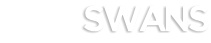 SWANS