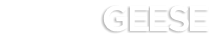 GEESE