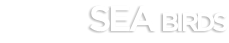 SEA BIRDS