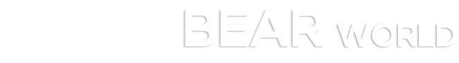 BEAR WORLD