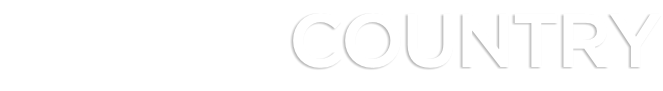 &nbsp;COUNTRY
