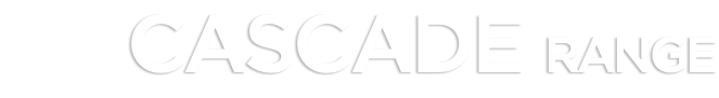 CASCADE RANGE