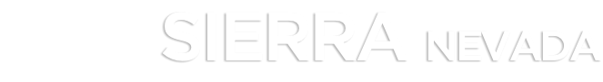 SIERRA NEVADA