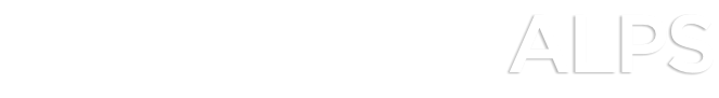ALPS