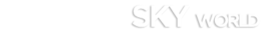 SKY WORLD